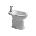 FERRUM ANDINA - BIDET ANDINA 1AG - Cod:BEA1 - BL