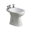 FERRUM ANDINA - BIDET ANDINA 3AG - Cod:BEA3 - BL