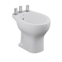 FERRUM ATUEL - BIDET 3 AGUJEROS - Cod:BFR3 - BL