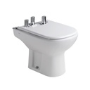 FERRUM BARI - BIDET BARI 3AG - Cod:BKM3 - BL