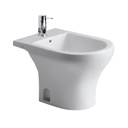 FERRUM VENETO - BIDET 1 AG - Cod:BTA1J - BL