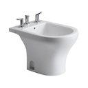 FERRUM VENETO - BIDET 3AG - Cod:BTA3J - BL