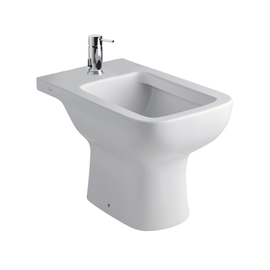 FERRUM TRENTO - BIDET TRENTO 1 AG - Cod:BEL1J - BL