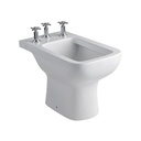 FERRUM TRENTO - BIDET TRENTO 3 AG - Cod:BEL3J - BL