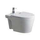 FERRUM MARINA - BIDET MARINA DE COLGAR 1A - Cod:BHP1J - BL