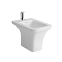 FERRUM MILENA - BIDET MILENA 1 AGUJERO - Cod:BDF1J - BL