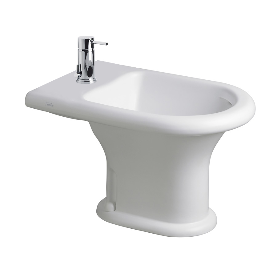 FERRUM MURANO - BIDET MURANO 1 AG - Cod:BUR1J - BL