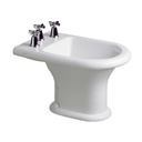 FERRUM MURANO - BIDET MURANO 3 AG - Cod:BUR3J - BL