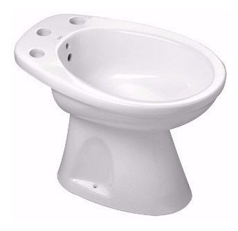 LINEA ITALIANA BIDET 3 AGUJ CAPEA