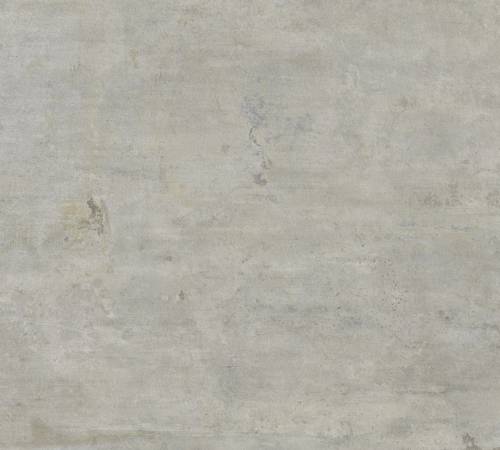 NEOLITH - Beton (K) SILK 6 mm