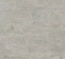 NEOLITH - Beton (K) SILK 6 mm