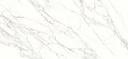 NEOLITH - Calacatta C01 (DP) Decor Polished 12 mm