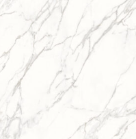 NEOLITH - Calacatta C01 (K) SILK 6 mm