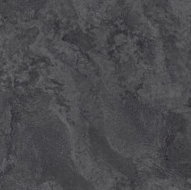 NEOLITH - Krater (R) RIVERWASHED 12 mm