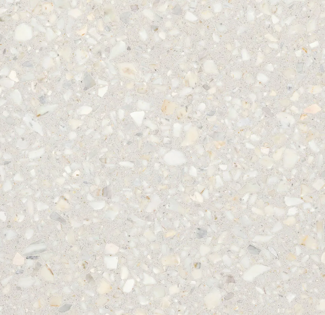 NEOLITH - Retrostone (K) SILK 12 mm