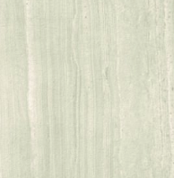 NEOLITH - Strata Argentum (NH) Natural Honed 12 mm