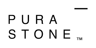 PURA STONE - Serie Natural - Venatino