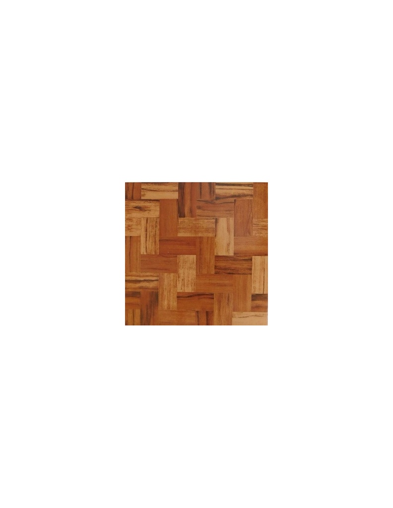 MADERA HD - 35x35 - 2,2 M2 - LOURDES