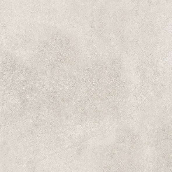 LISCIO IVORY NATURAL - 1,8M2 - 60x60  - VITE