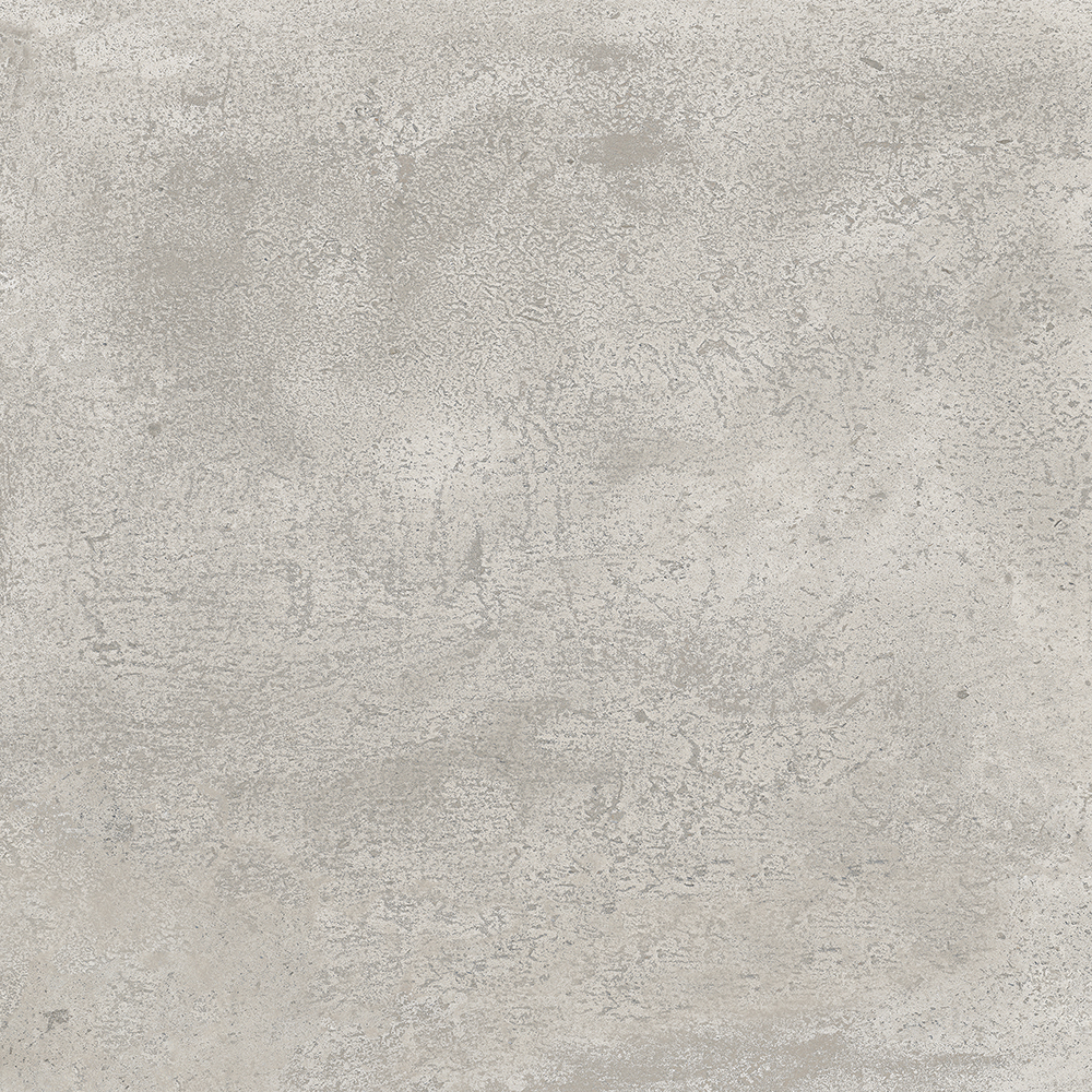 ANTICO LIGHT GREY NATURAL - 1,28M2 - 80x80  - VITE