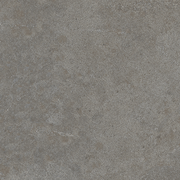 ANTICO SMOKE NATURAL - 1,28 M2 - 80X80 - VITE