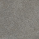 ANTICO SMOKE NATURAL - 1,28M2 - 80x80  - VITE