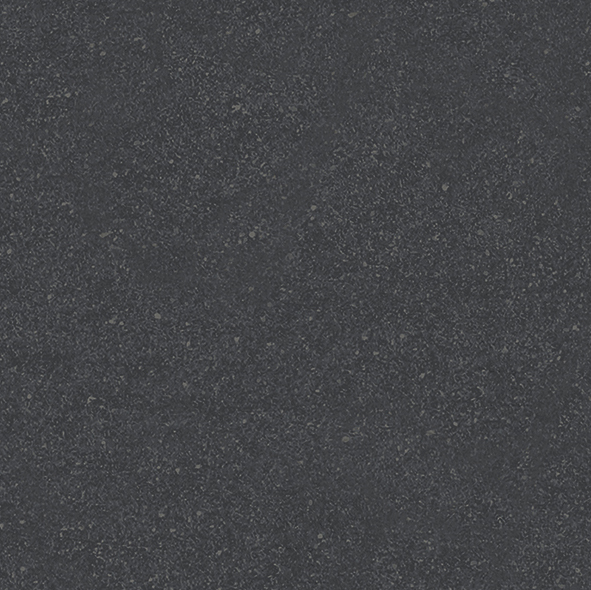 BASALTINA BLACK NATURAL - 1,28M2 - 80x80  - VITE