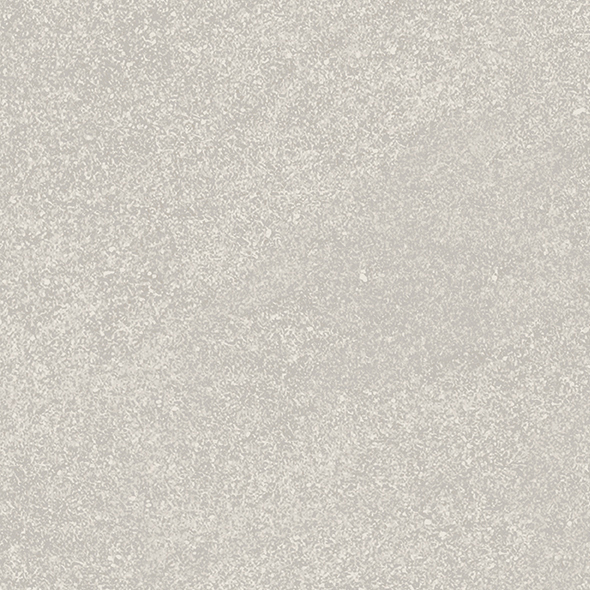 BASALTINA PEARL NATURAL - 1,28M2 - 80x80  - VITE