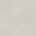 BASALTINA PEARL NATURAL - 1,28M2 - 80x80  - VITE