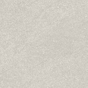 BASALTINA PEARL NATURAL - 1,28M2 - 80x80  - VITE