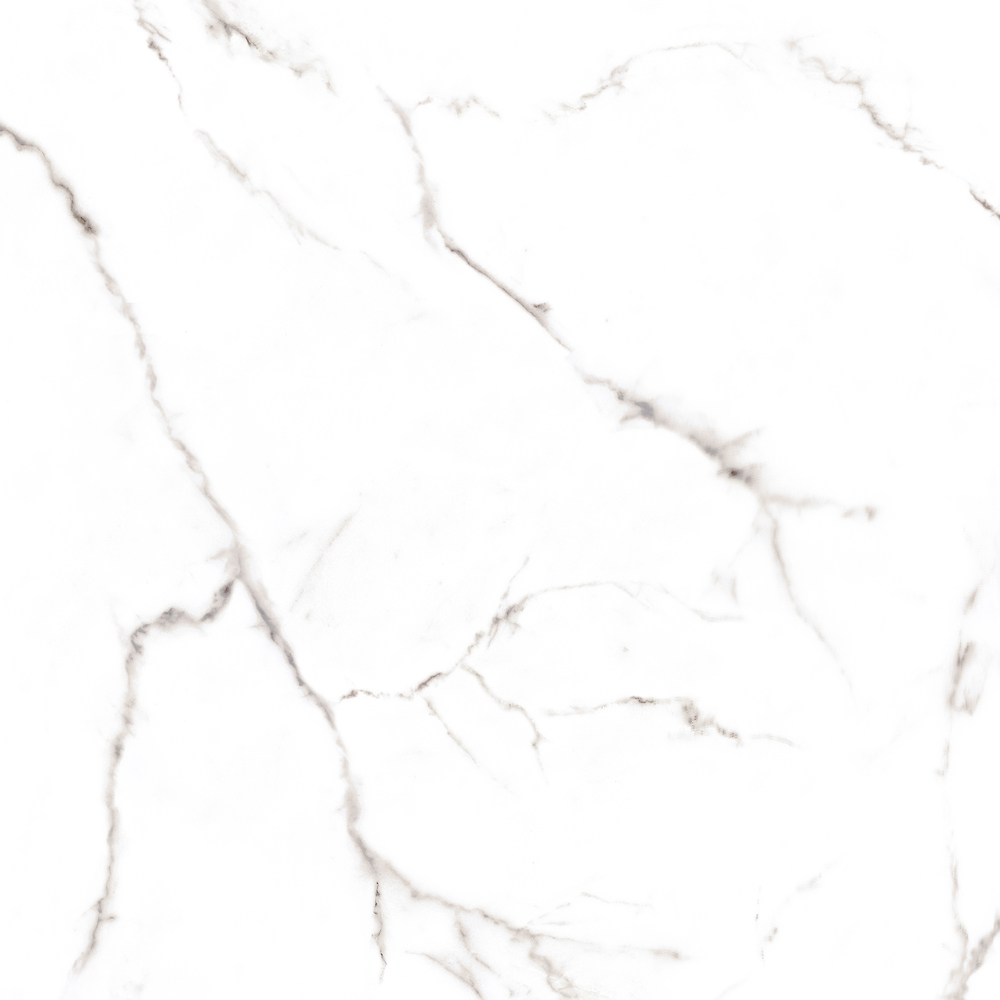 BIANCO APUANO PULIDO - 1,28 M2 - 80X80 - VITE