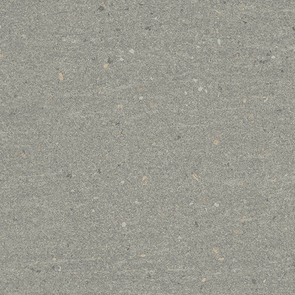 COMPACTA GRAPHITE NATURAL - 1,28M2 - 80x80  - VITE