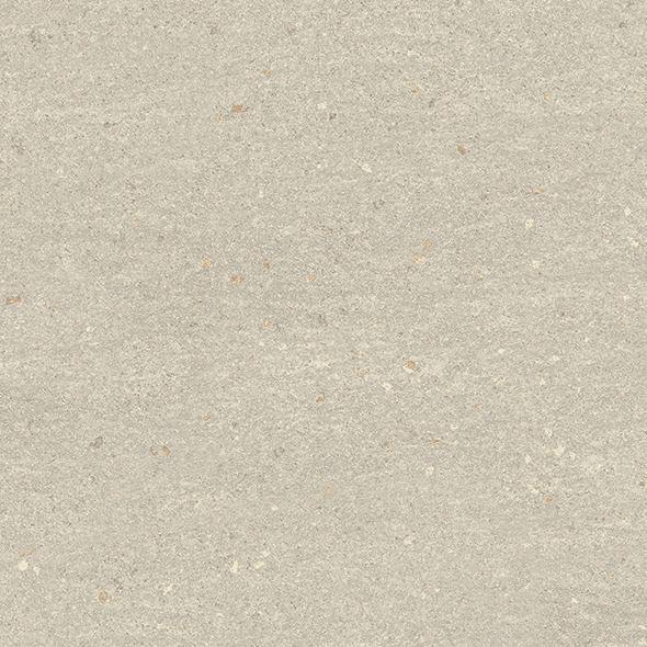 COMPACTA PEARL NATURAL - 1,28M2 - 80x80  - VITE