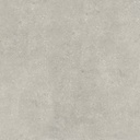 LISCIO LIGHT GREY NATURAL - 1,28 M2 - 80X80 - VITE