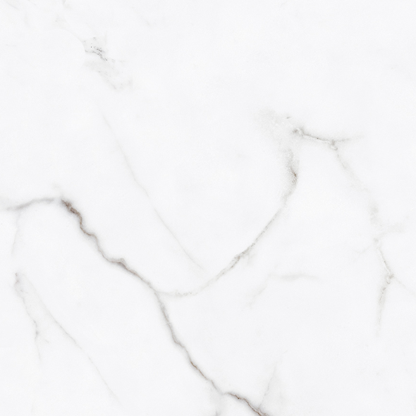 BIANCO APUANO PULIDO - 1,28 M2 - 40X80 - VITE