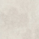 LISCIO IVORY PULIDO - 1,28 M2 - 40X80 - VITE