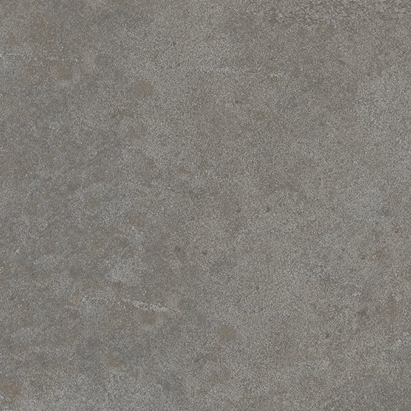 ANTICO SMOKE NATURAL - 1,44M2 - 60x120  - VITE