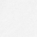 BASALTINA WHITE NATURAL - 1,44 M2 - 60X120 - VITE