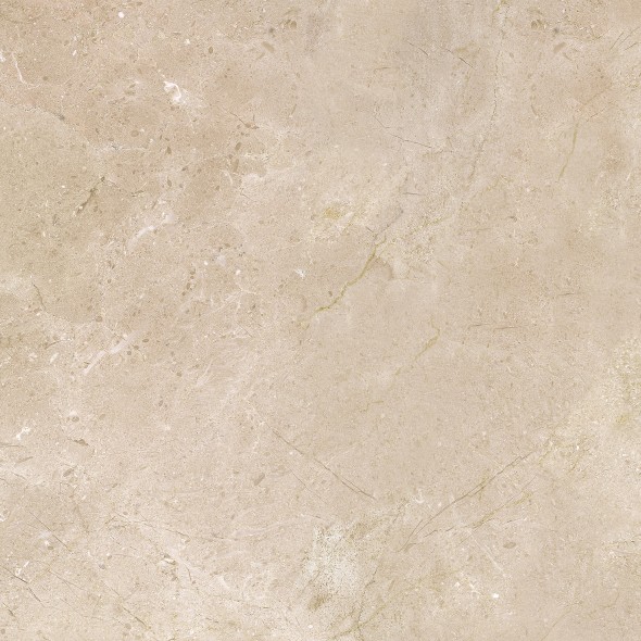 CREMA MARFIL PULIDO - 1,44M2 - 60x120  - VITE