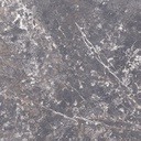 IMPERIO PULIDO - 1,44 M2 - 60X120 - VITE