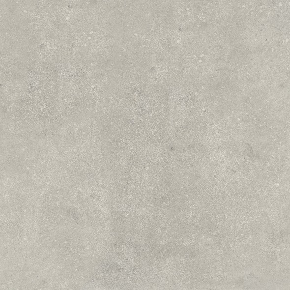 LISCIO LIGHT GREY NATURAL - 1,44 M2 - 60X120 - VITE