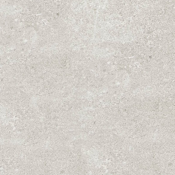 ANTICO IVORY NATURAL - 1,44 M2 - 120X120 - VITE