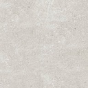 ANTICO IVORY NATURAL - 1,44M2 - 120x120  - VITE