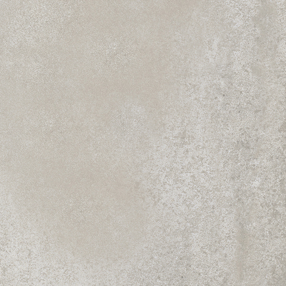 ANTICO LIGHT GREY NATURAL - 1,44 M2 - 120X120 - VITE