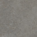 ANTICO SMOKE NATURAL - 1,44 M2 - 120X120 - VITE