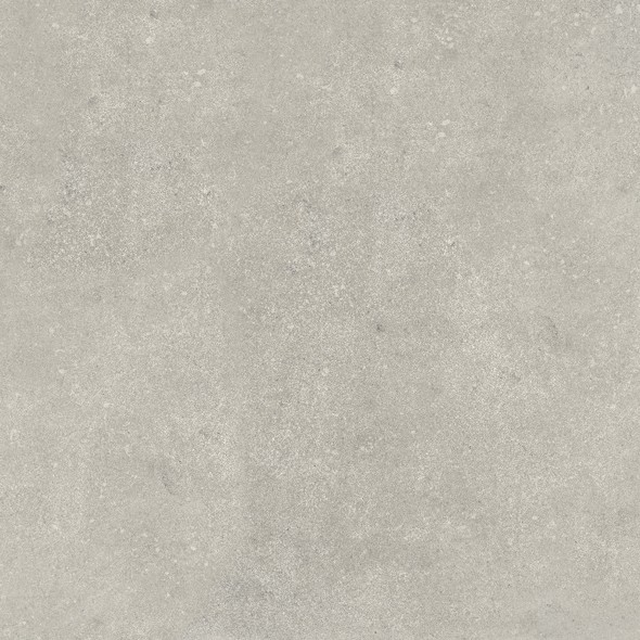 LISCIO LIGHT GREY NATURAL - 1,44M2 - 120x120 - VITE