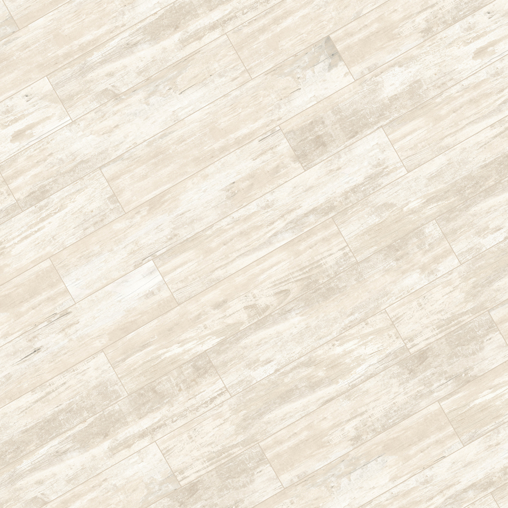 MADERA BAHIA NATURAL - 1,44M2 - 20x120  - VITE