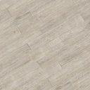 MADERA NORDIKA GREIGE NATURAL - 1,44M2 - 20x120  - VITE