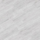 MADERA NORDIKA ICE NATURAL - 1,44 M2 - 20X120 - VITE