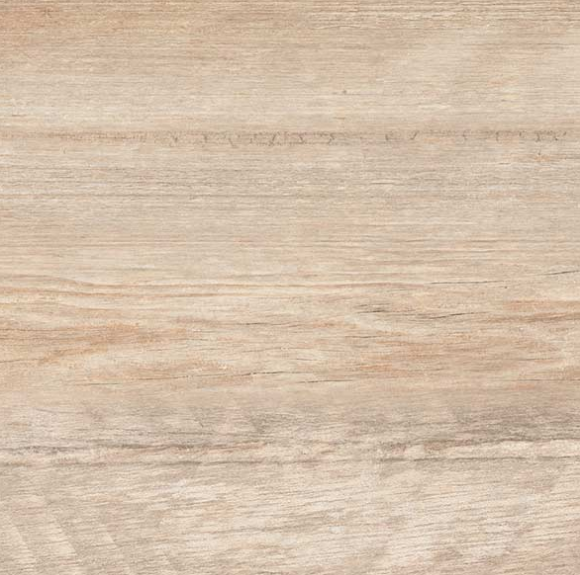 MADERA PORDOI NATURAL - 1,44M2 - 20x120  - VITE